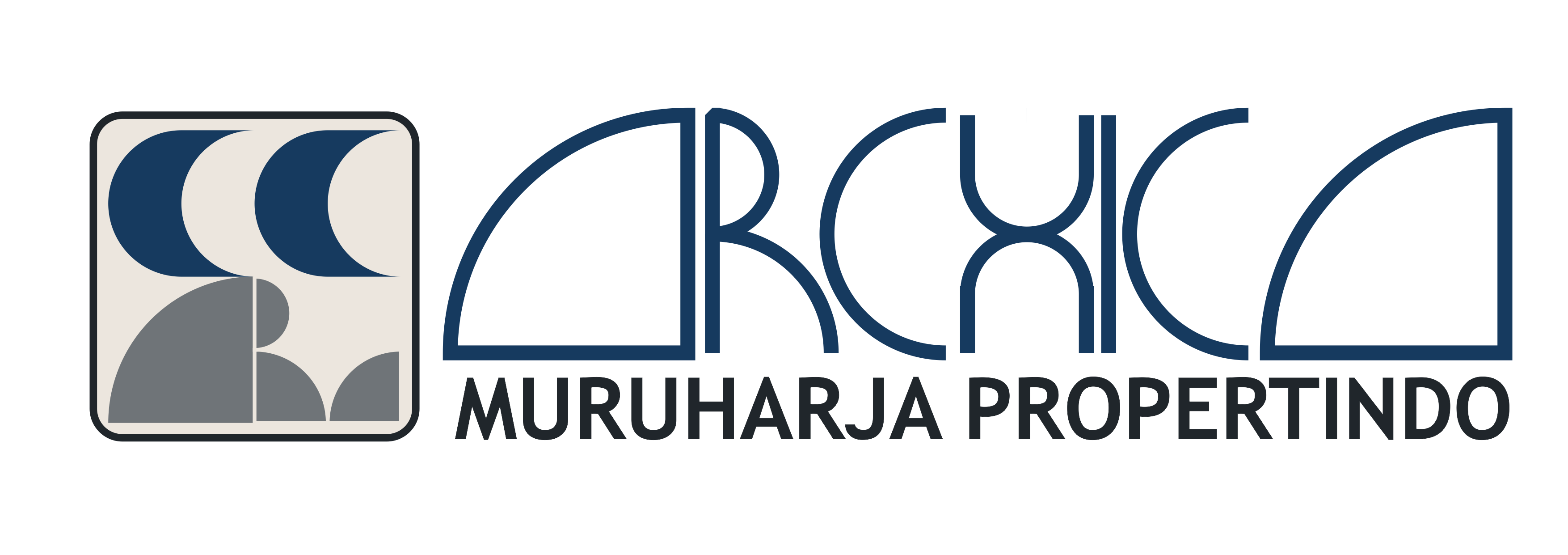 archicaproperty.com